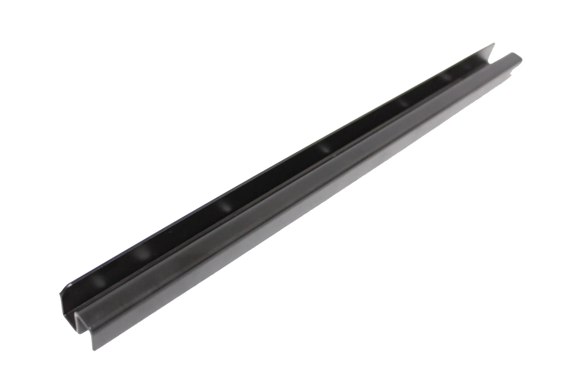 Seal Support Dod For Entrance Of 32" G5