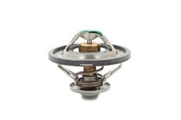Thermostat T444e Ih 95 A 2004 195°
