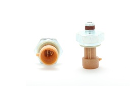 Sensor, Oil Pressure Dt466e