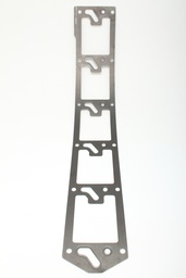 Gasket Oil