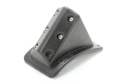 Base Mirror For Ih Rosco Lh And Rh