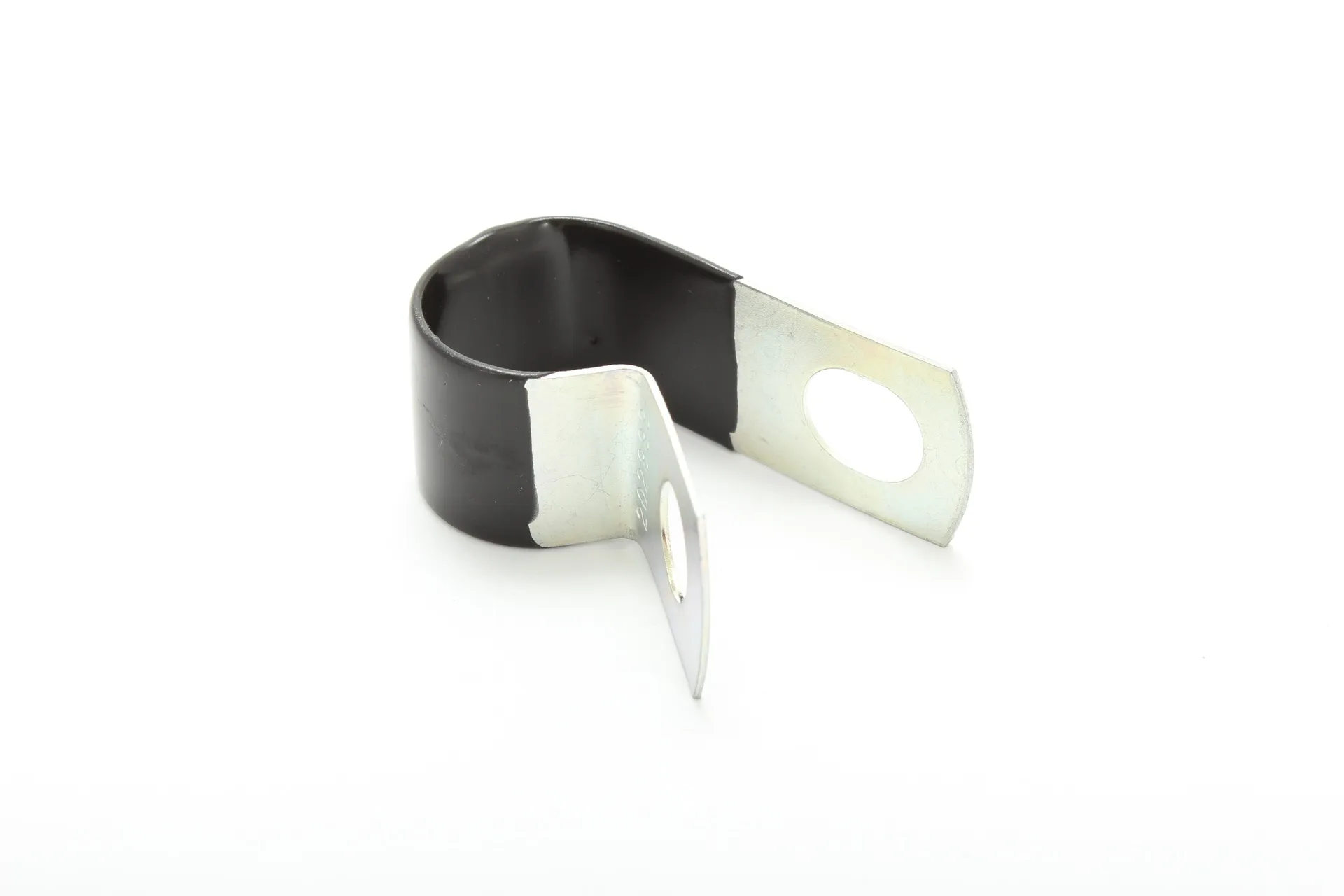 Clip Tube Oil Gauge Isb07