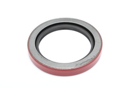 Seal Rear Wheel G3500 96/02