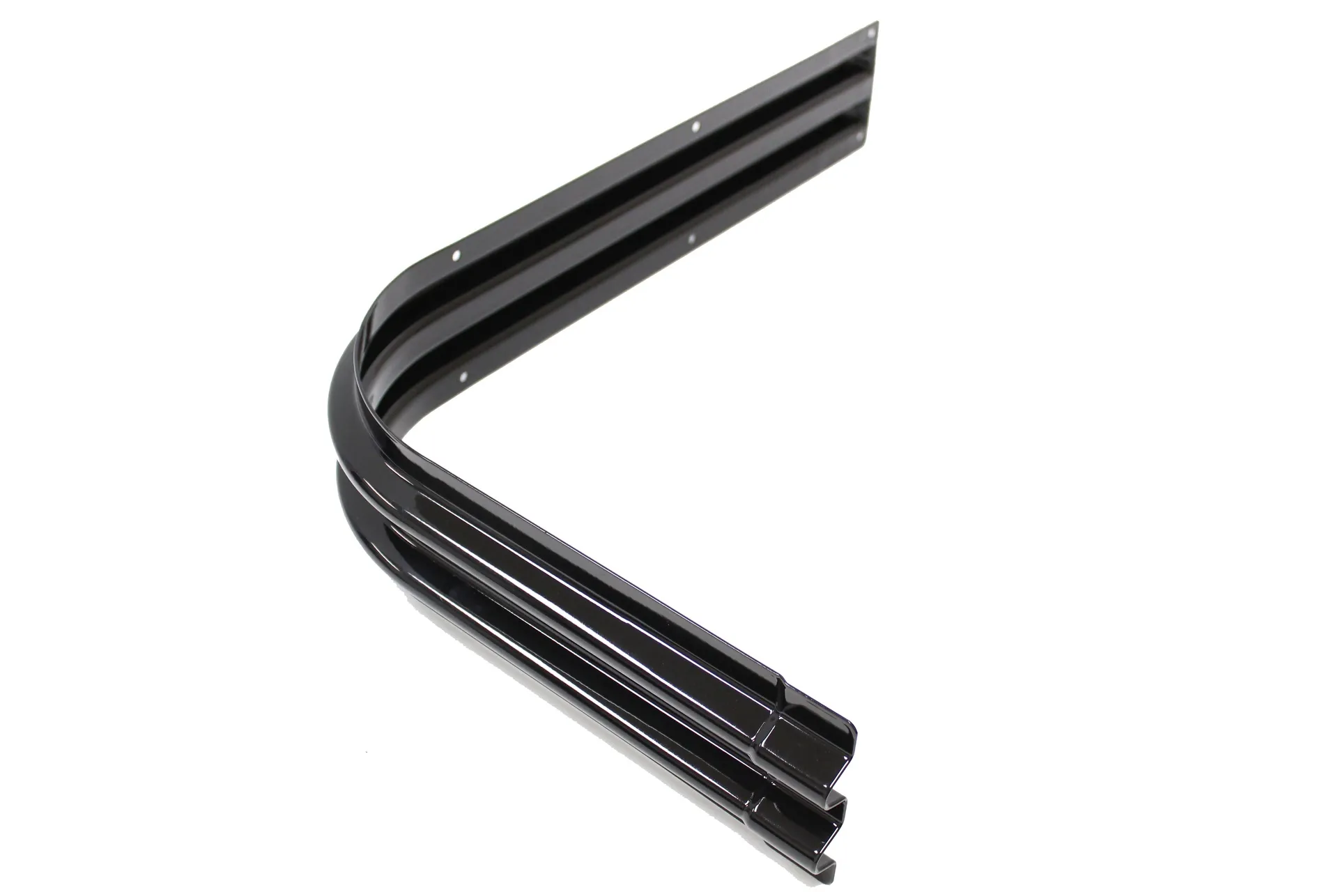 Corner Rub Rail