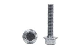 Screw Cap Hex Fng 10.09