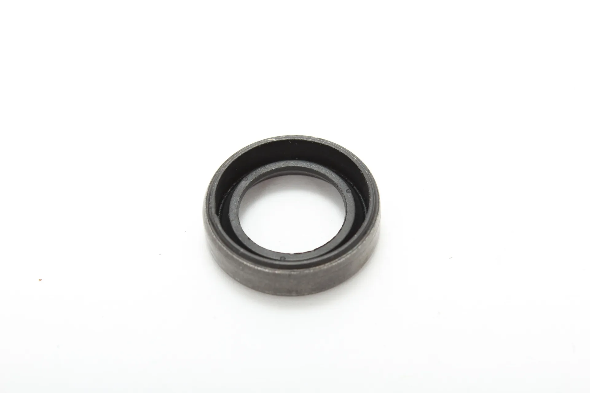 Seal,Transmission Shifter Shaft