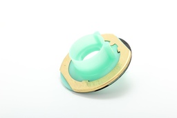 Cam Turn Signal Cv-200