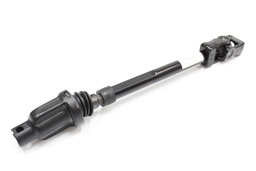 Shaft & Coupling Intermediate Cv-200