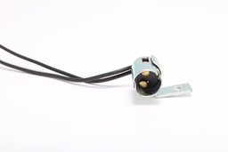 Socket Light Bulb Destination Panel (Nla