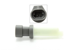 Sender,Low Coolant,Intl 3800