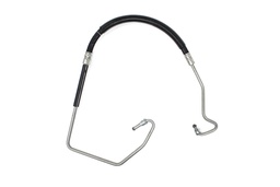 Hose