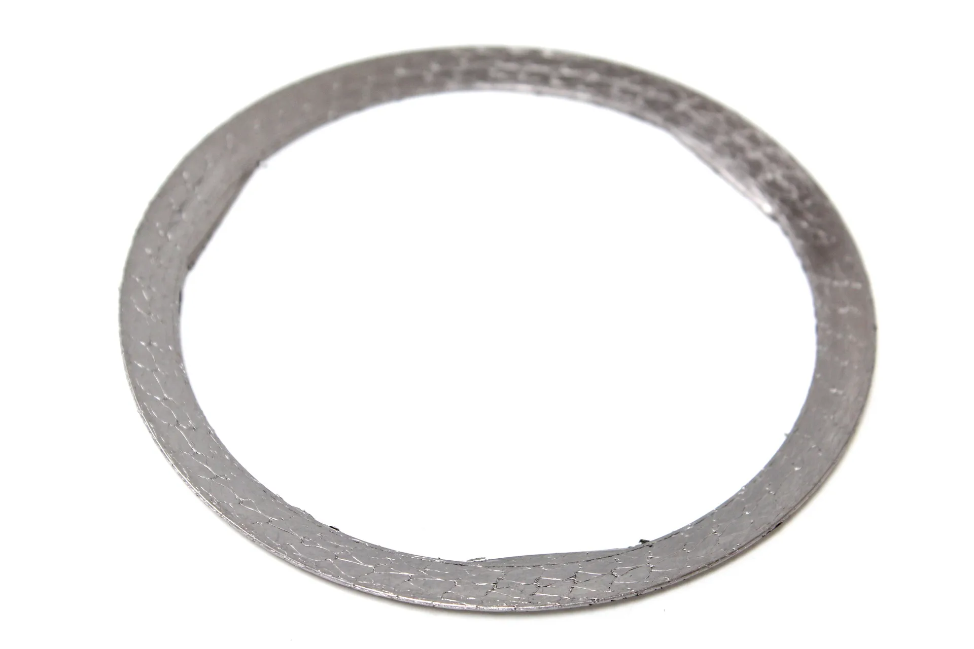Gasket Afm Device