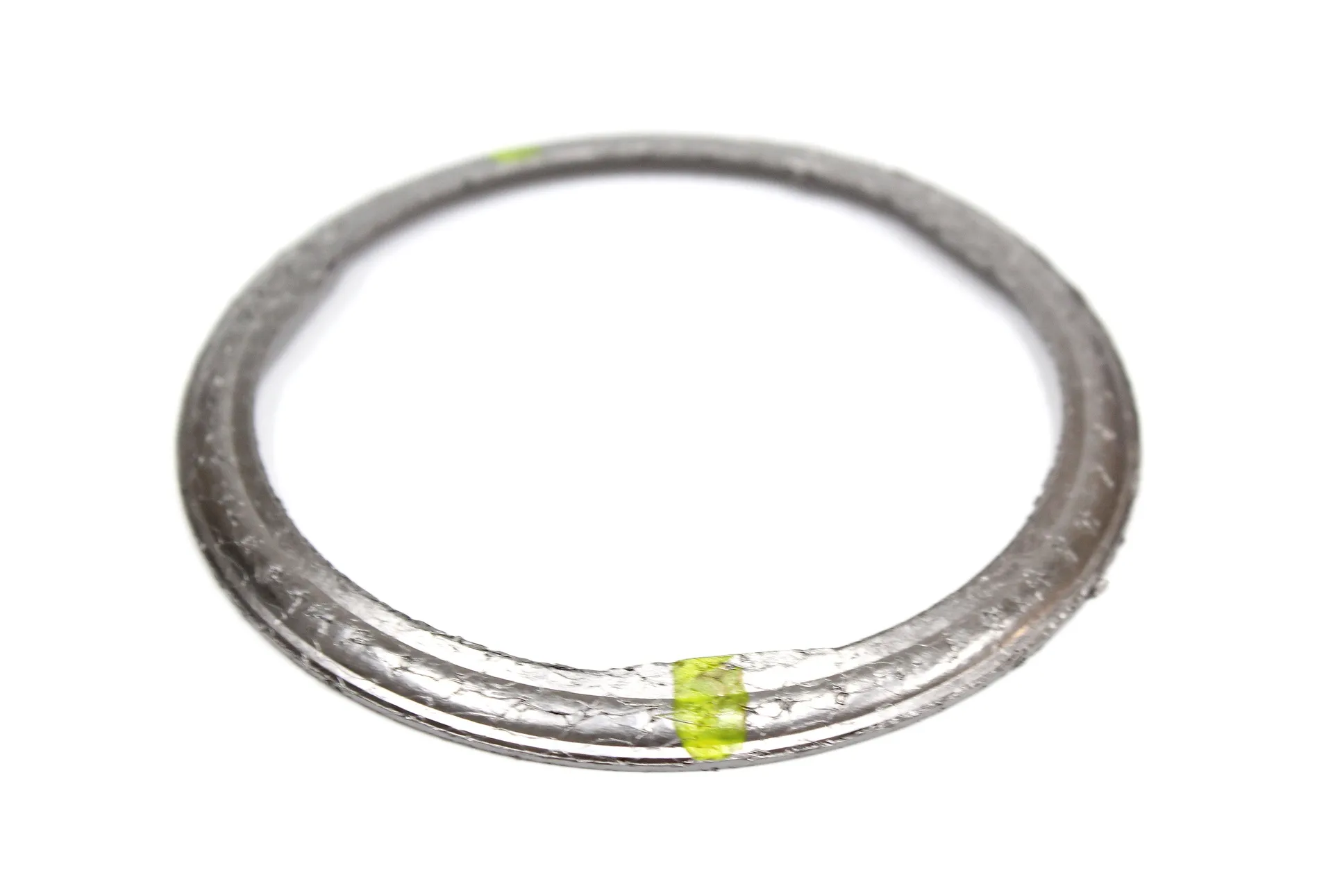 Gasket Afm Device