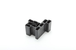 Navistar Parts