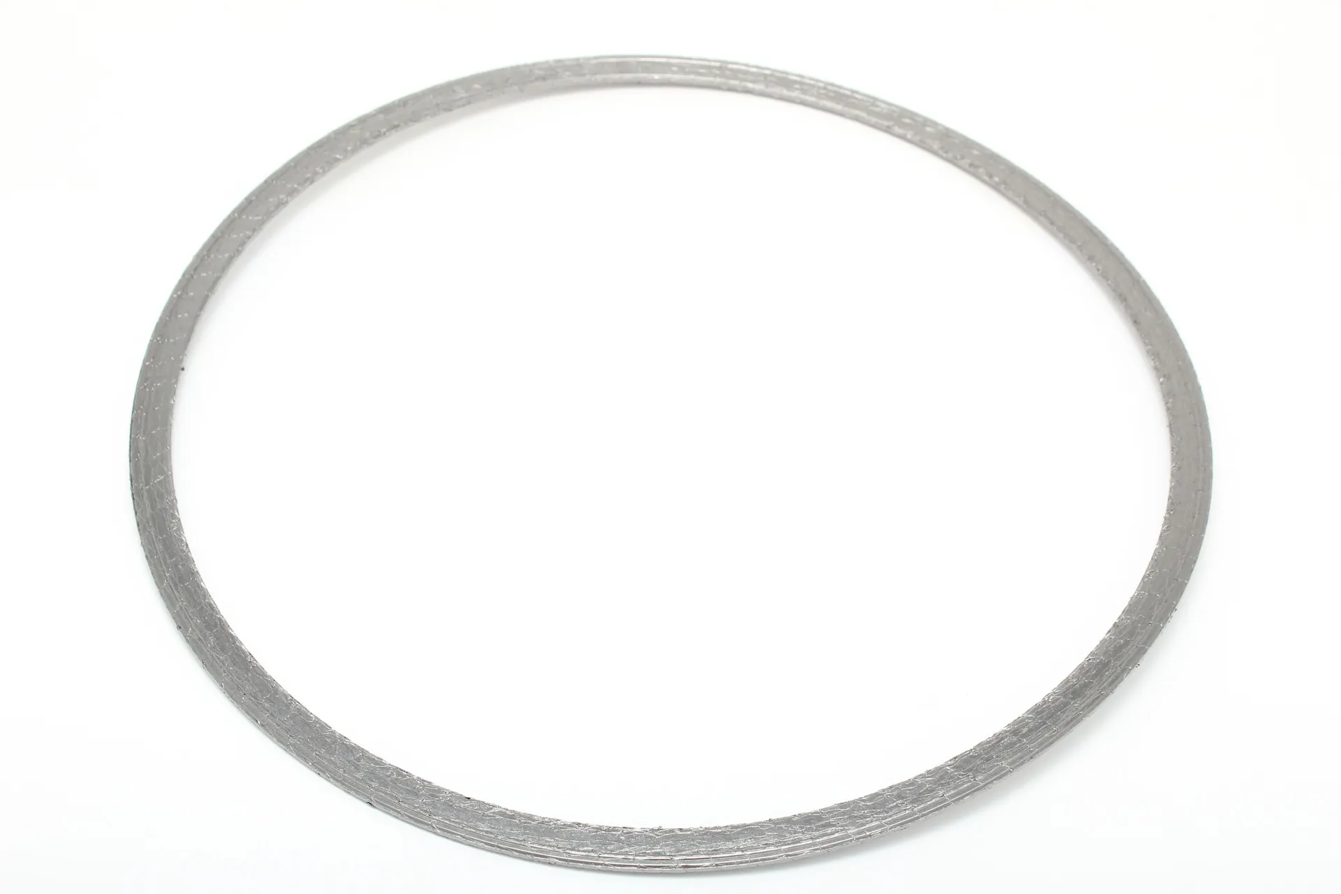 Gasket Muffler Tc/Vision 2008/