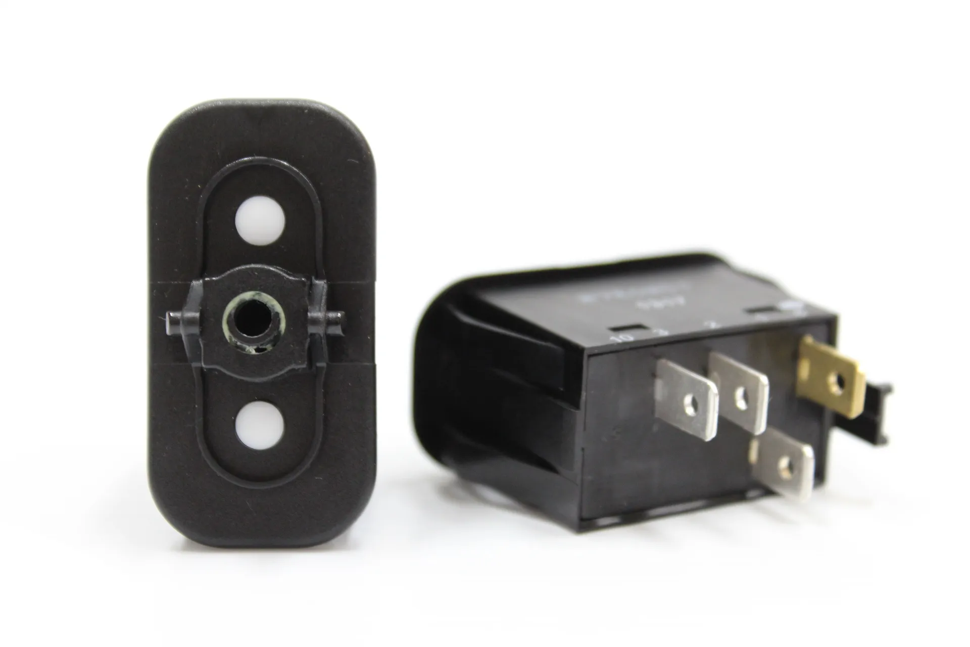 On-Off Switch