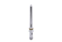 Fuel Injector Connector