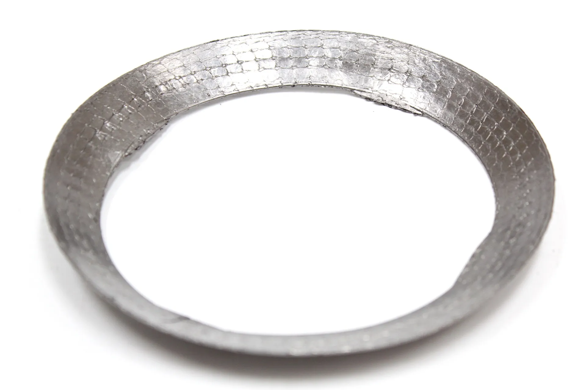 Gasket Afm Device
