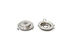 Gasket Afm Device