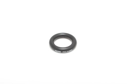 O'ring