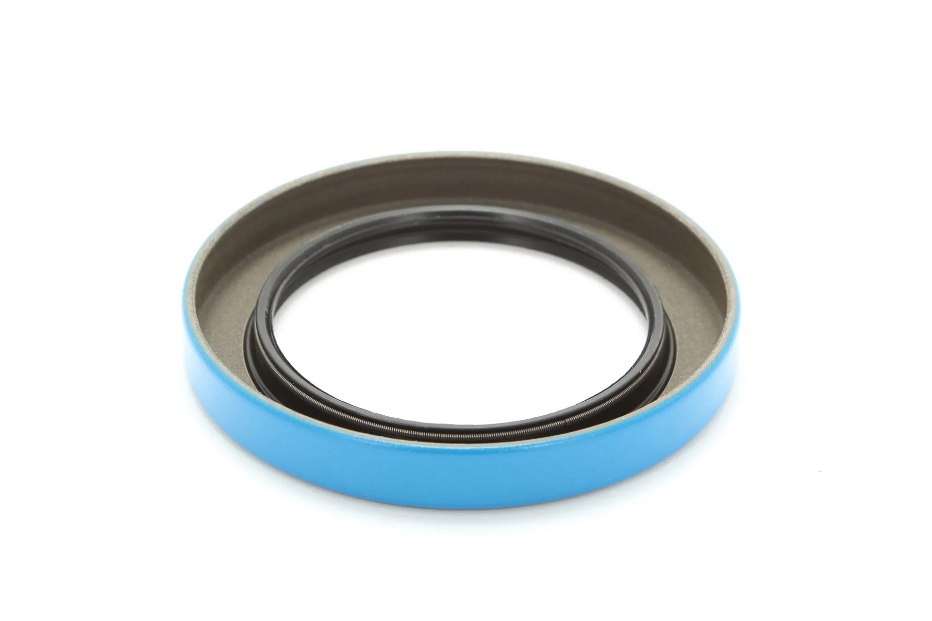 Transmission Seal, Rear