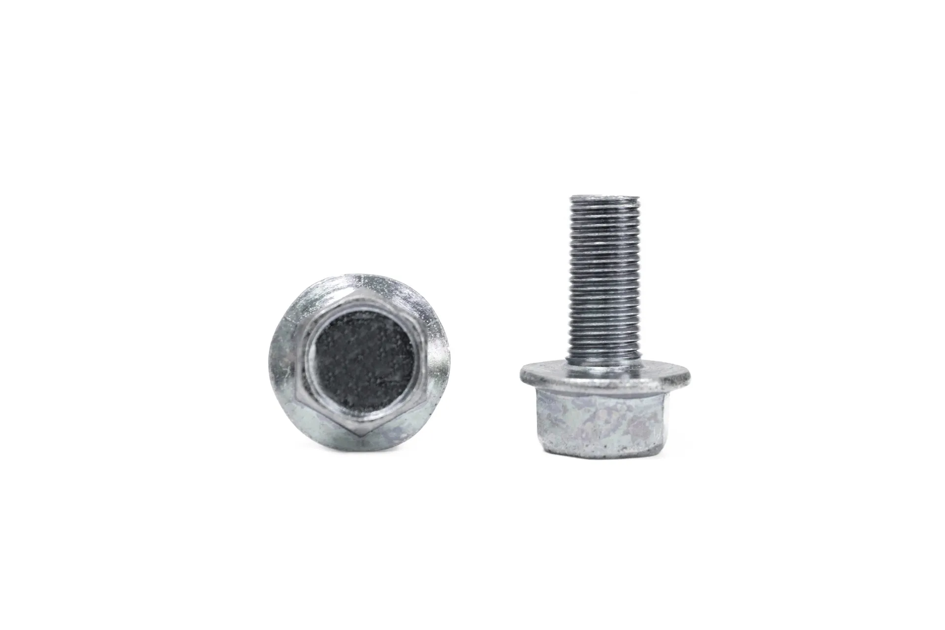 Bolt M8 X 1.25