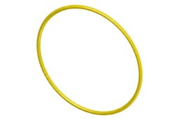 Seal, O'ring