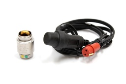 Bloc Heater 4.8L & 6.0L (Gal)