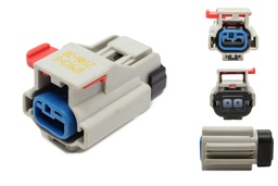 Connector,Electrical