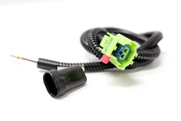 Harness Sensor Oil Pressure