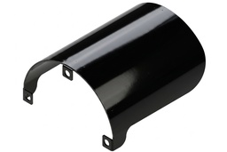 Visor For Warning Lamp