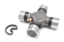 U-joint, Greasable, Premium