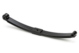 Spring Front Taper 10K 3300 & Ic 05/