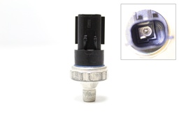 Pressure Switch