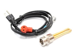 Block Heater