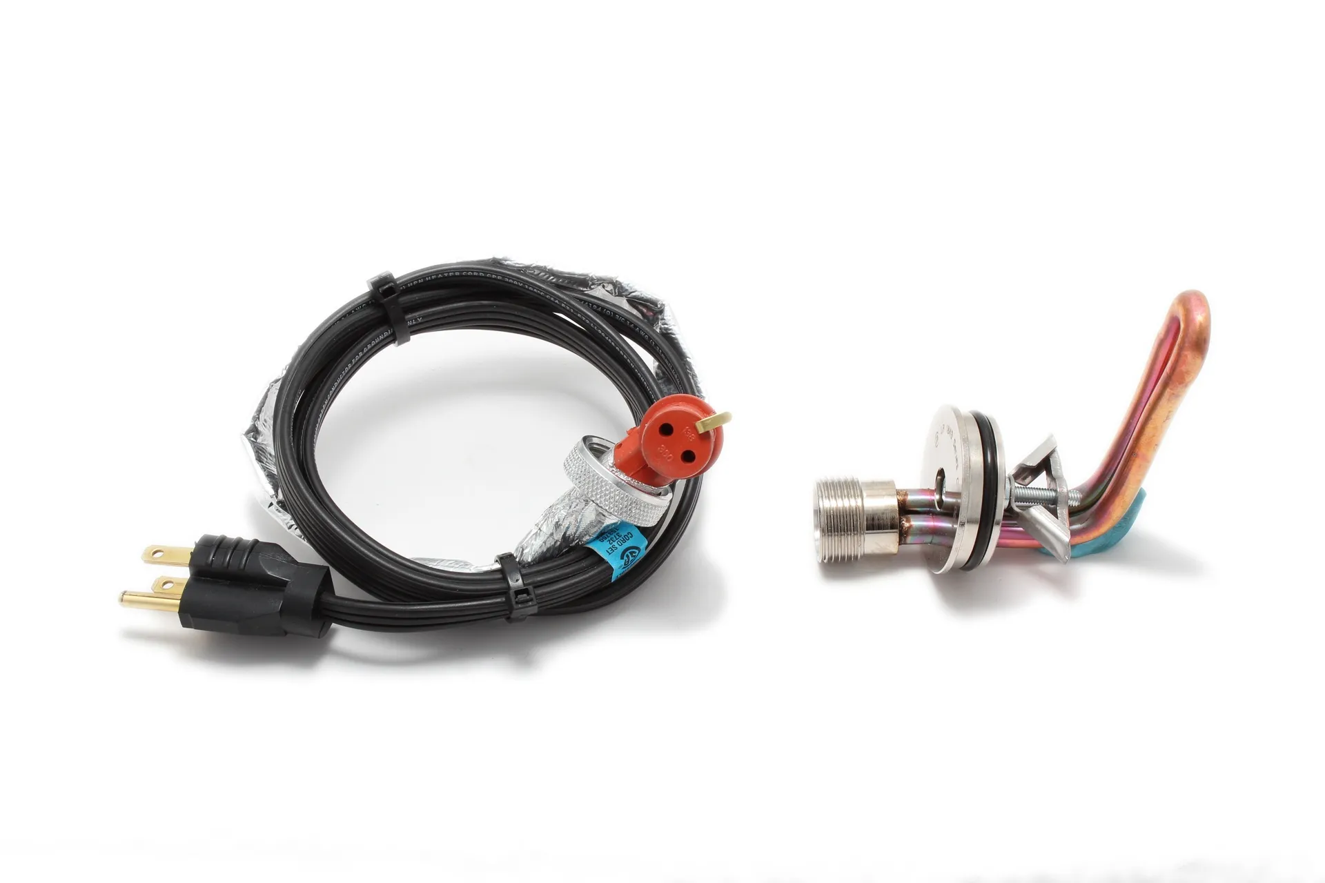 Heater Eng. Cool 1500W