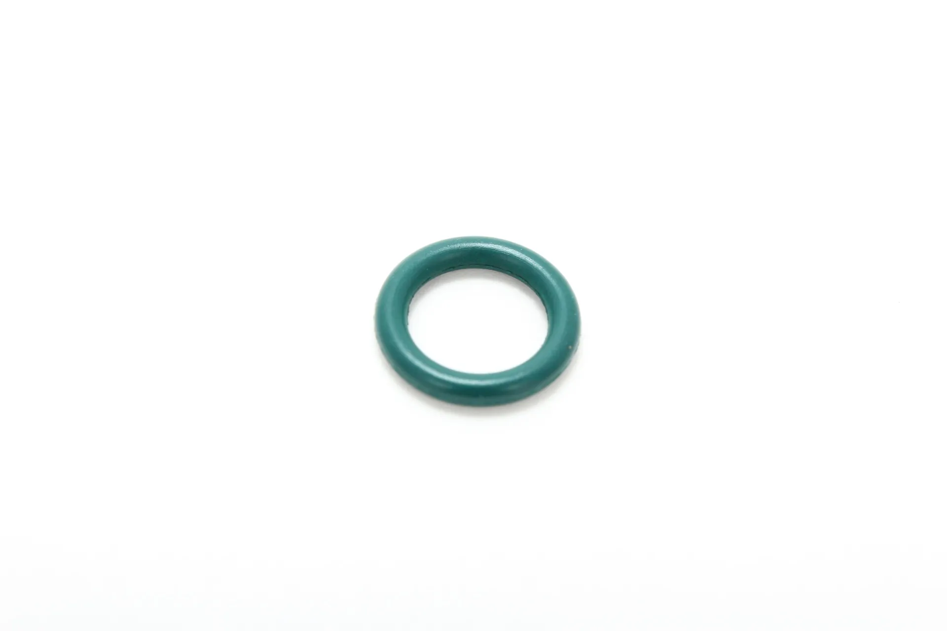 Seal, Joint Torique