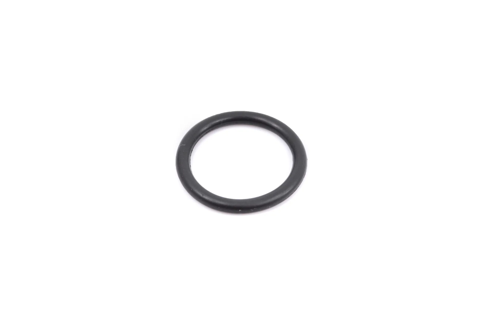 Seal,O Ring   [M-30]