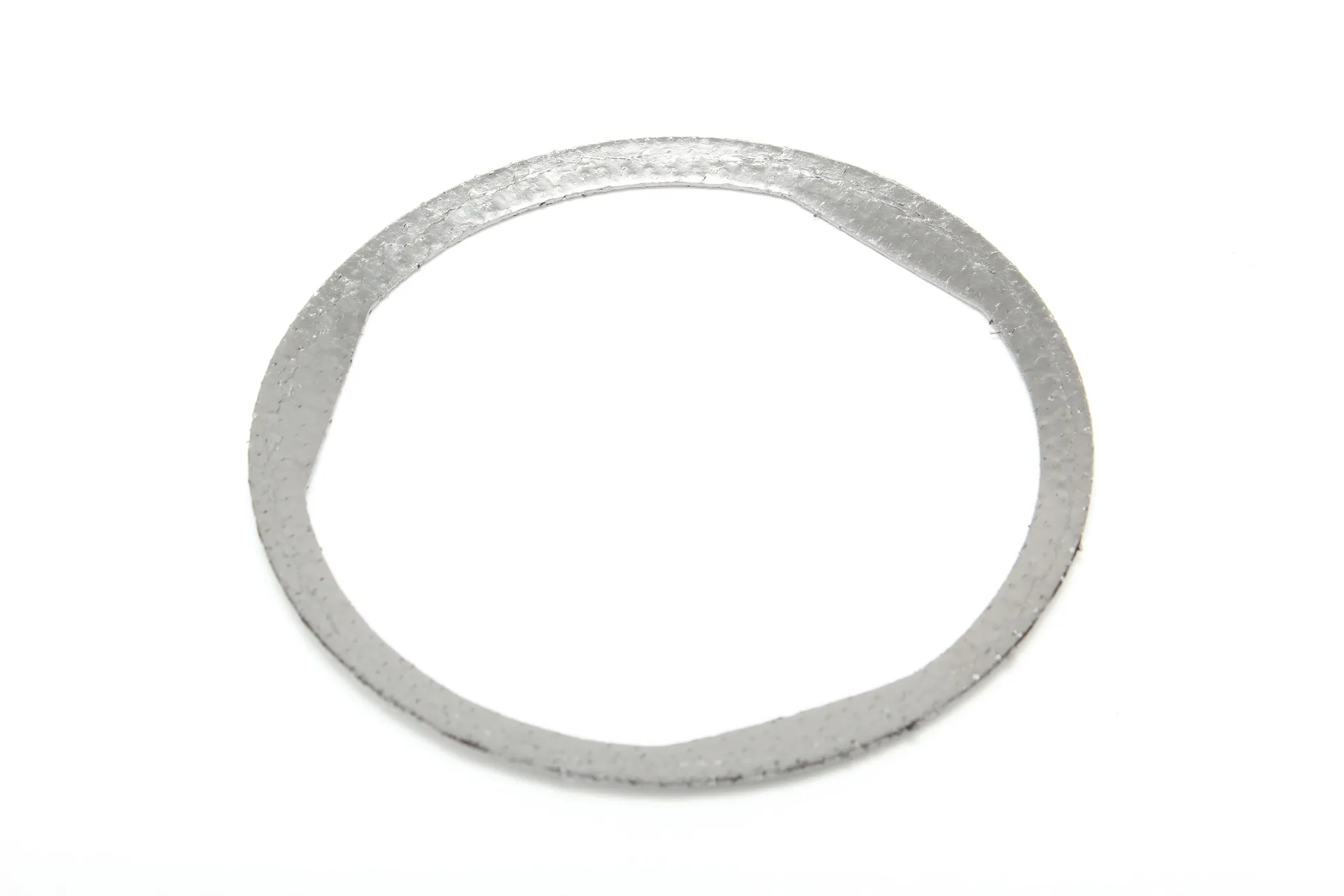 Gasket,Seal,V-Clamp,4.00 Inch.