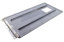 Porte Boite A Batterie Mbii Double