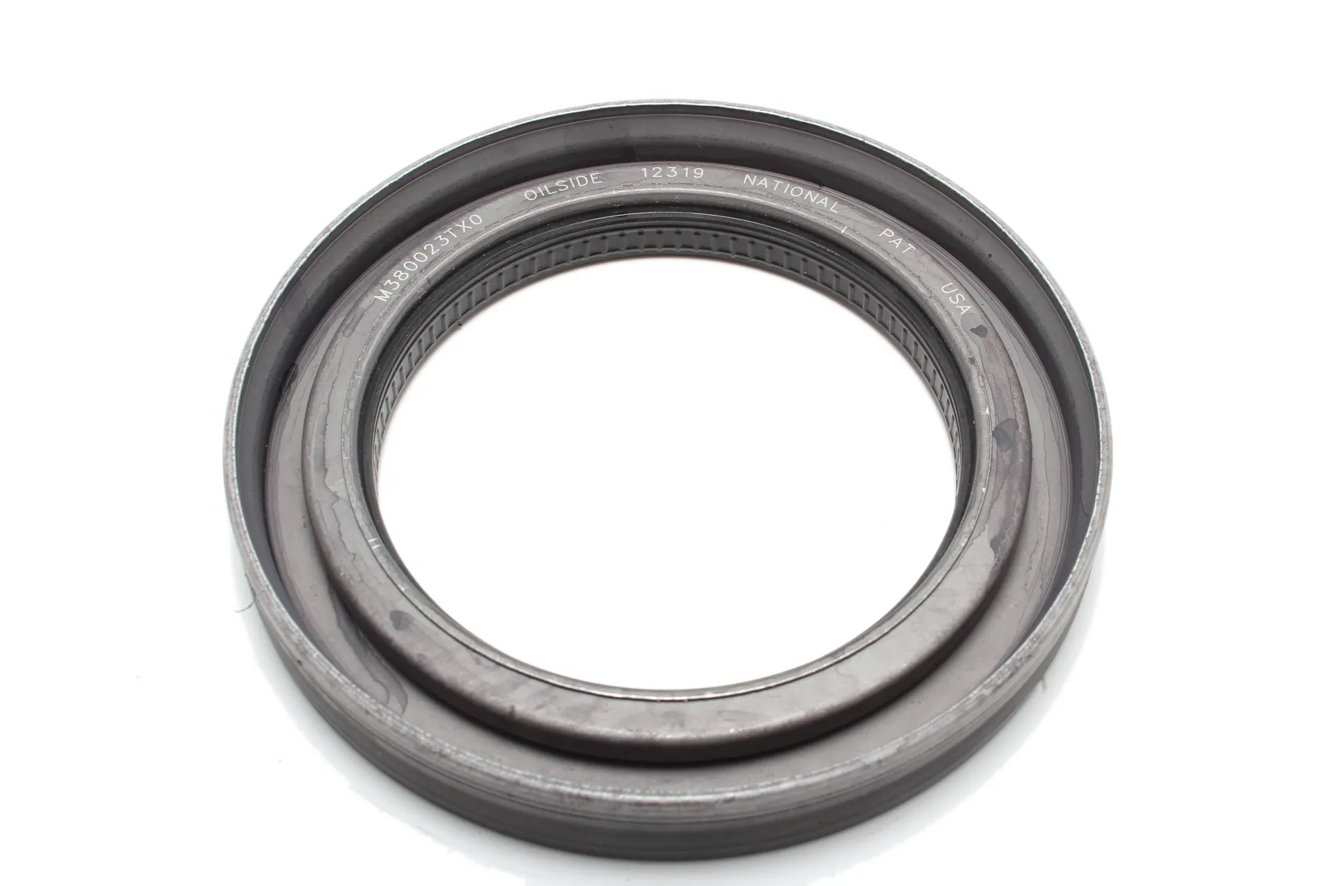 Seal (15703555)