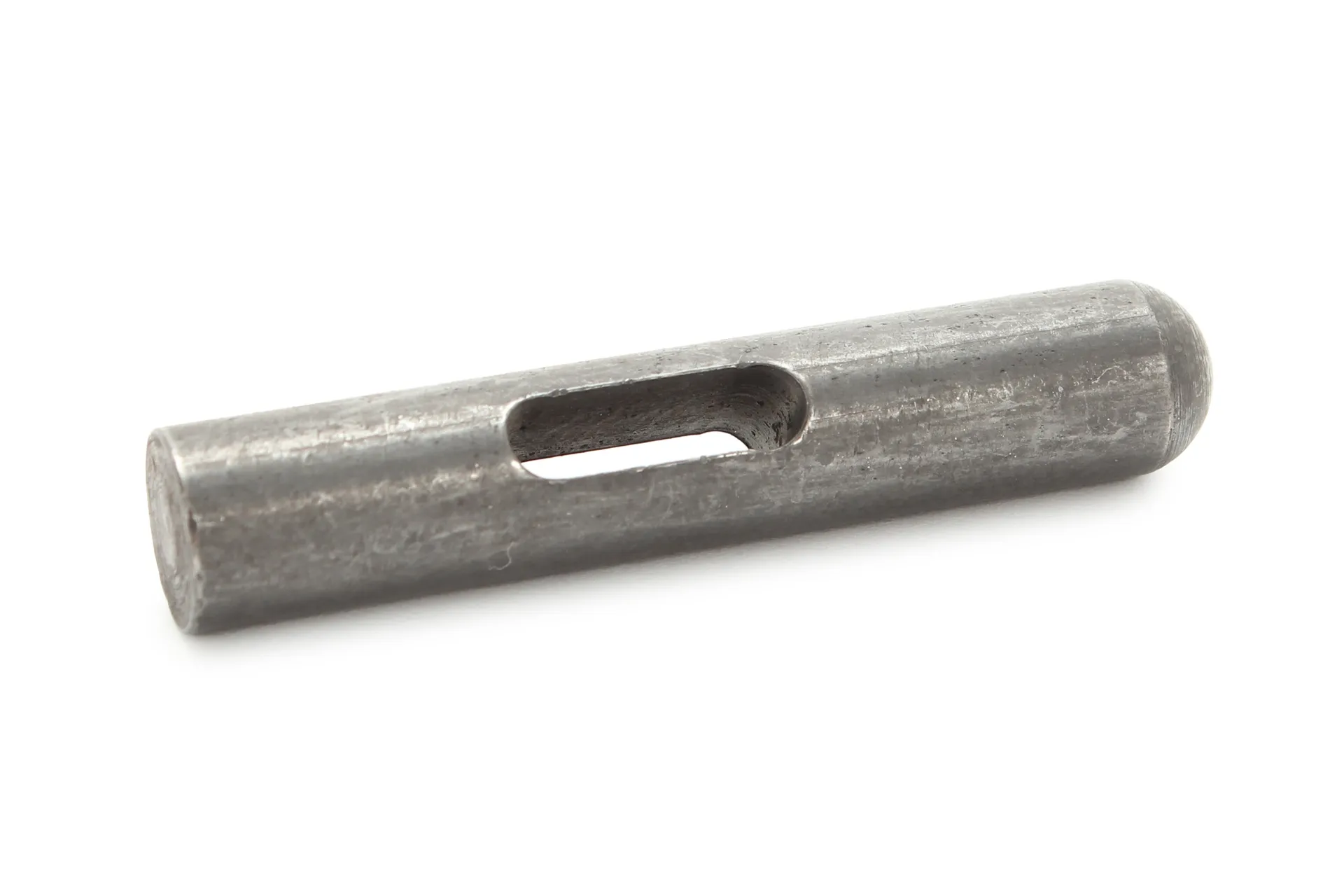 Pin For Dod Handle