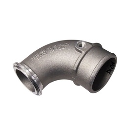 Pipe, Air Transfer