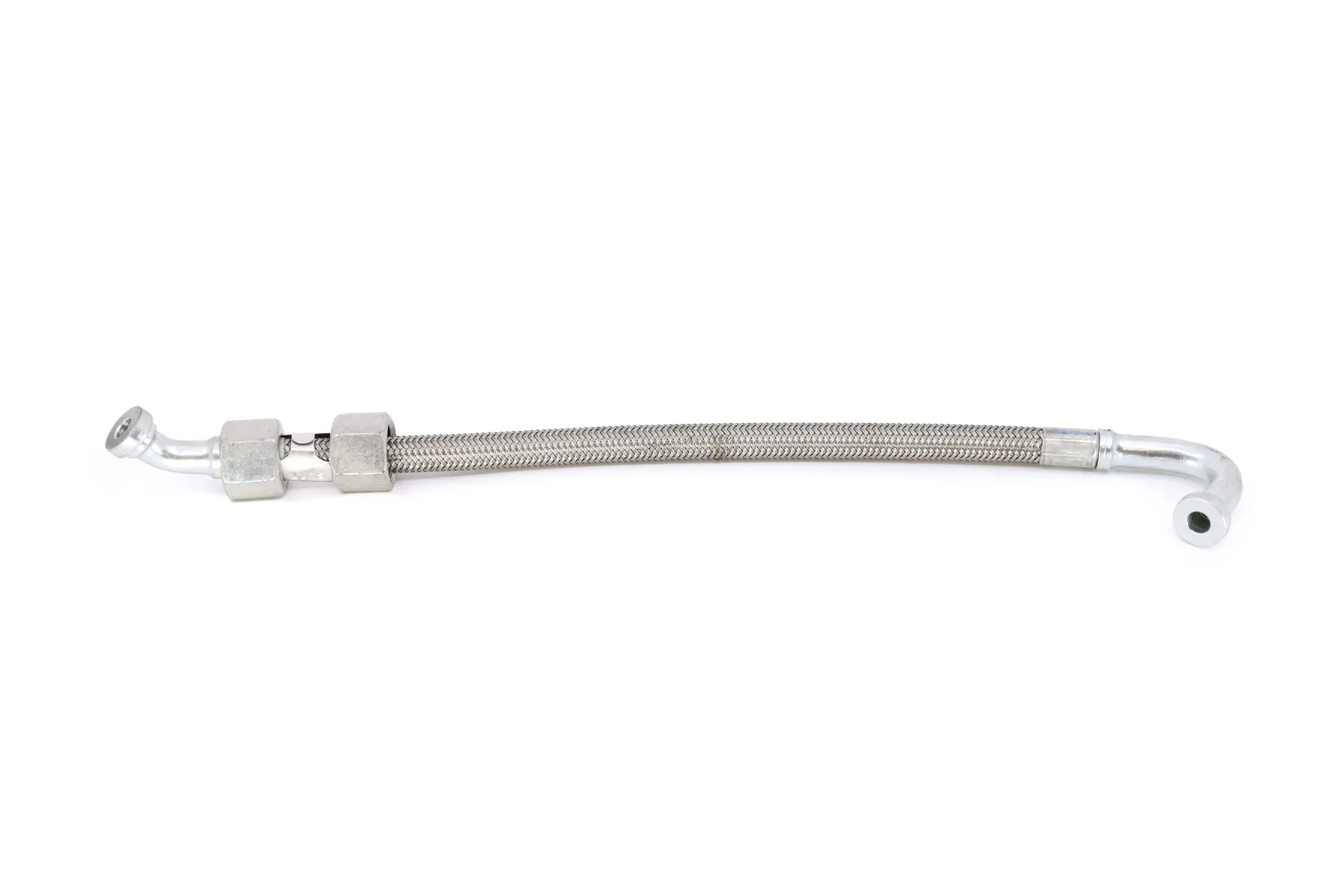 Hose,Flexible
