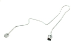 Tube,Injector Fuel Supply
