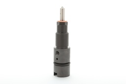Injector Isb  Cummins