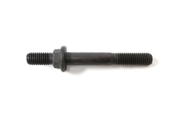 Bolt Exhaust Manifold
