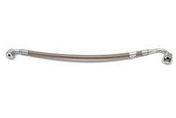 Hose,Flexible