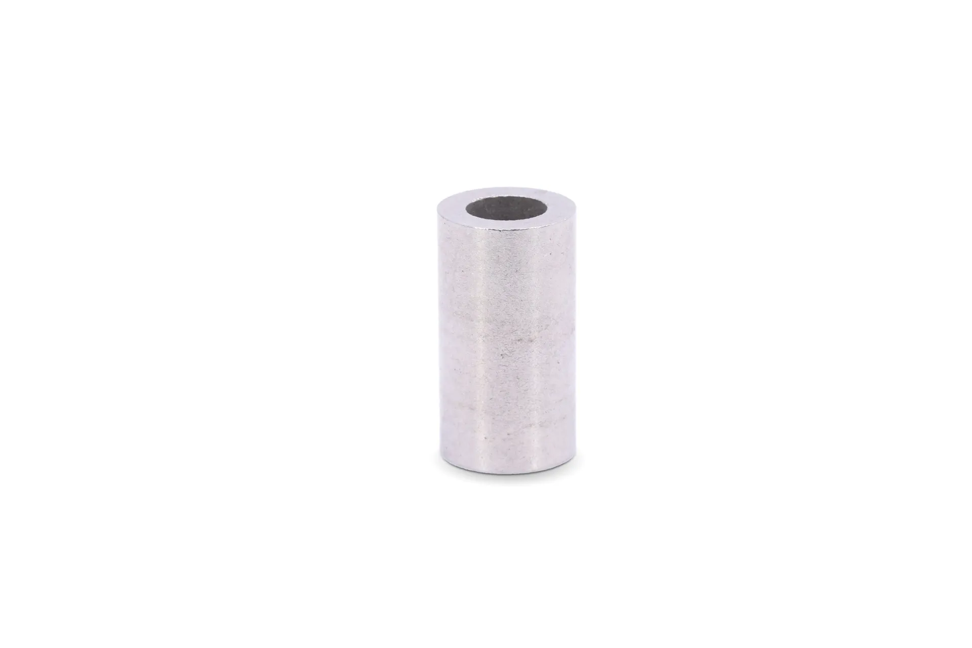 Bushing Manifold 5.9 Isb