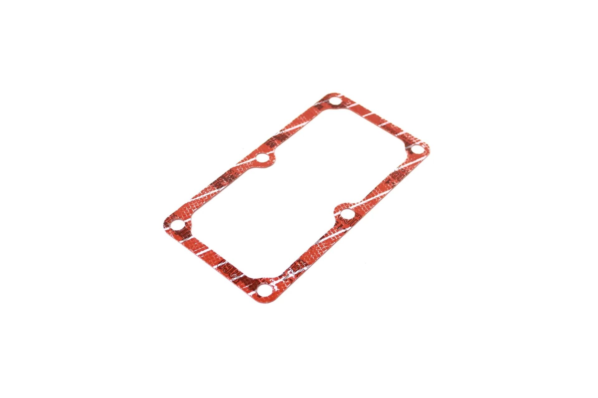 Connection Gasket